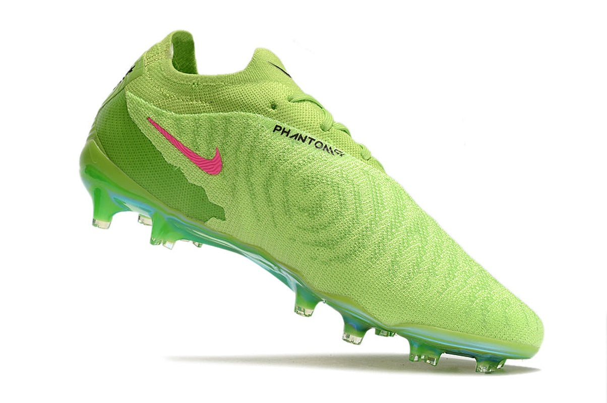 chuteira-campo-nike-phantom-gx-elite-fg-verde-6