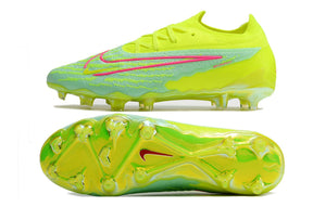 chuteira-campo-nike-phantom-gx-elite-fg-verde-e-rosa-3