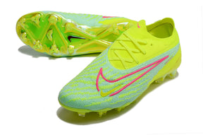 chuteira-campo-nike-phantom-gx-elite-fg-verde-e-rosa-4