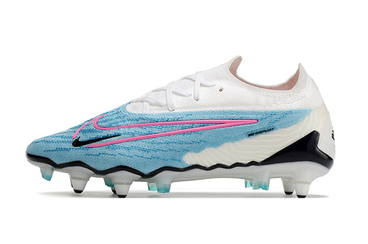 chuteira-campo-nike-phantom-gx-elite-ponta-de-aluminio-branca-e-azul-blast-pack-1