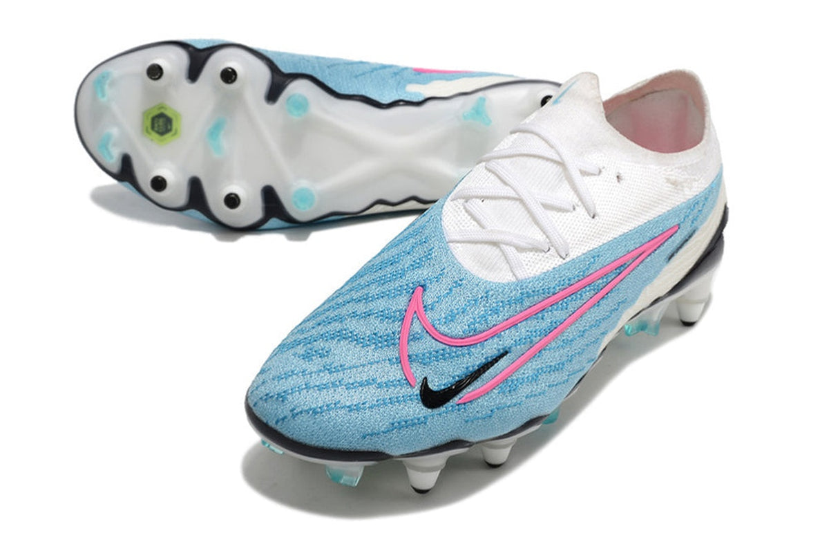 chuteira-campo-nike-phantom-gx-elite-ponta-de-aluminio-branca-e-azul-blast-pack-2