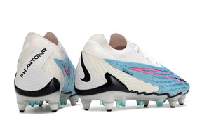 chuteira-campo-nike-phantom-gx-elite-ponta-de-aluminio-branca-e-azul-blast-pack-3