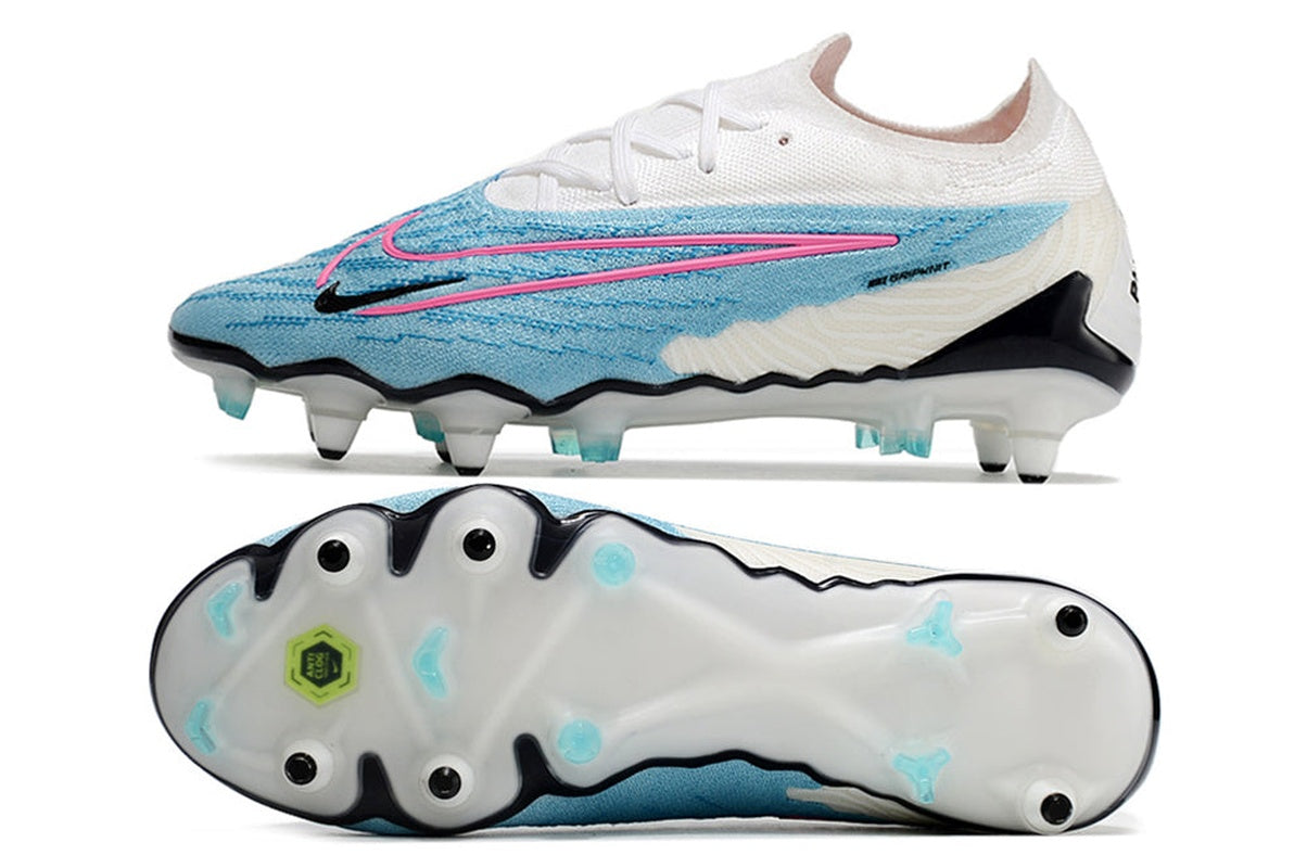 chuteira-campo-nike-phantom-gx-elite-ponta-de-aluminio-branca-e-azul-blast-pack-4