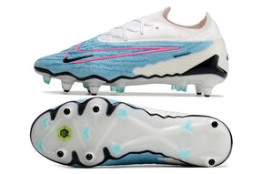 chuteira-campo-nike-phantom-gx-elite-ponta-de-aluminio-branca-e-azul-blast-pack-4