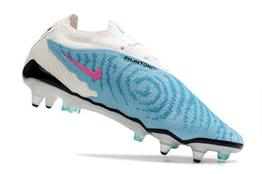 chuteira-campo-nike-phantom-gx-elite-ponta-de-aluminio-branca-e-azul-blast-pack-5