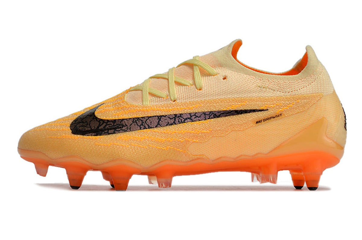 chuteira-campo-nike-phantom-gx-elite-ponta-de-aluminio-laranja-blaze-pack-1