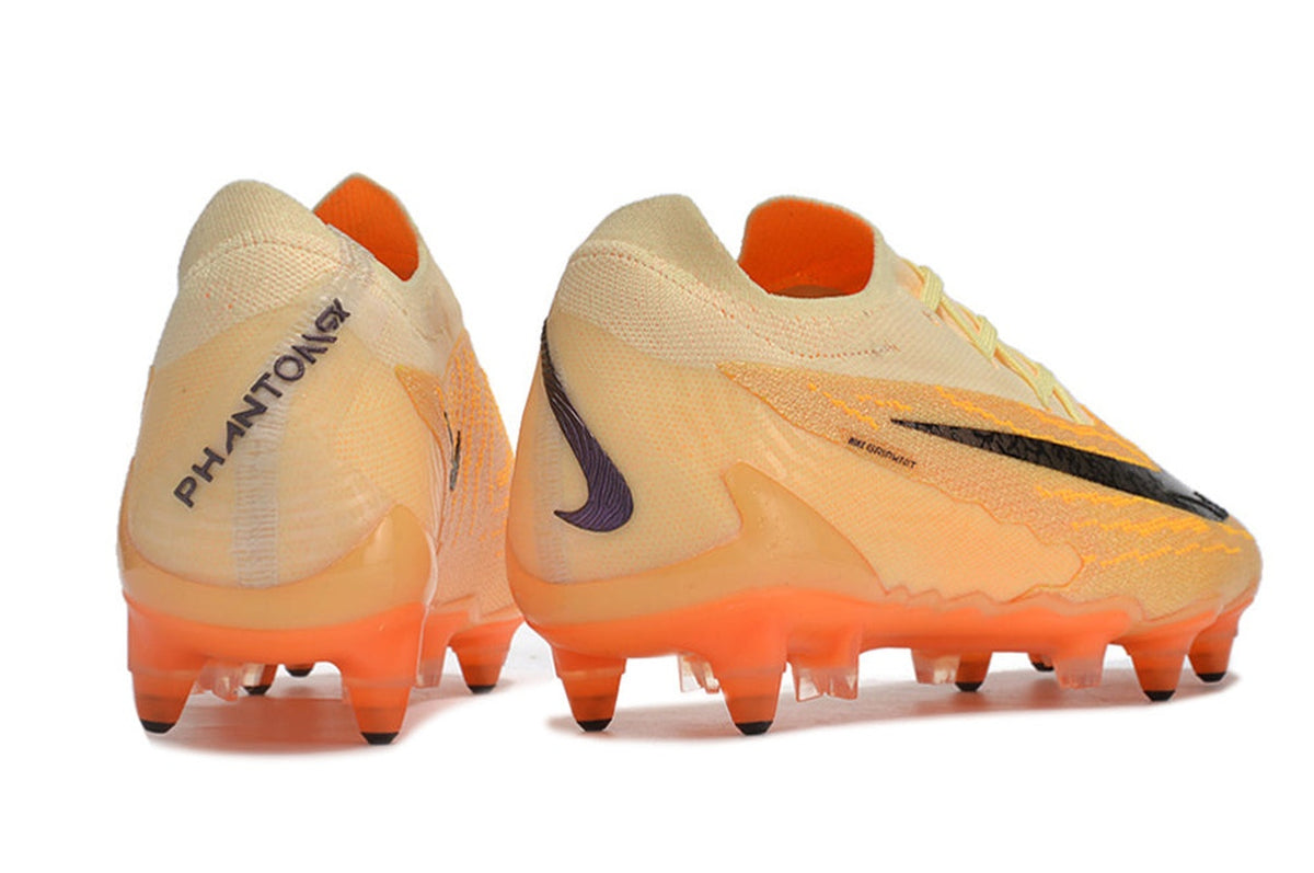 chuteira-campo-nike-phantom-gx-elite-ponta-de-aluminio-laranja-blaze-pack-2
