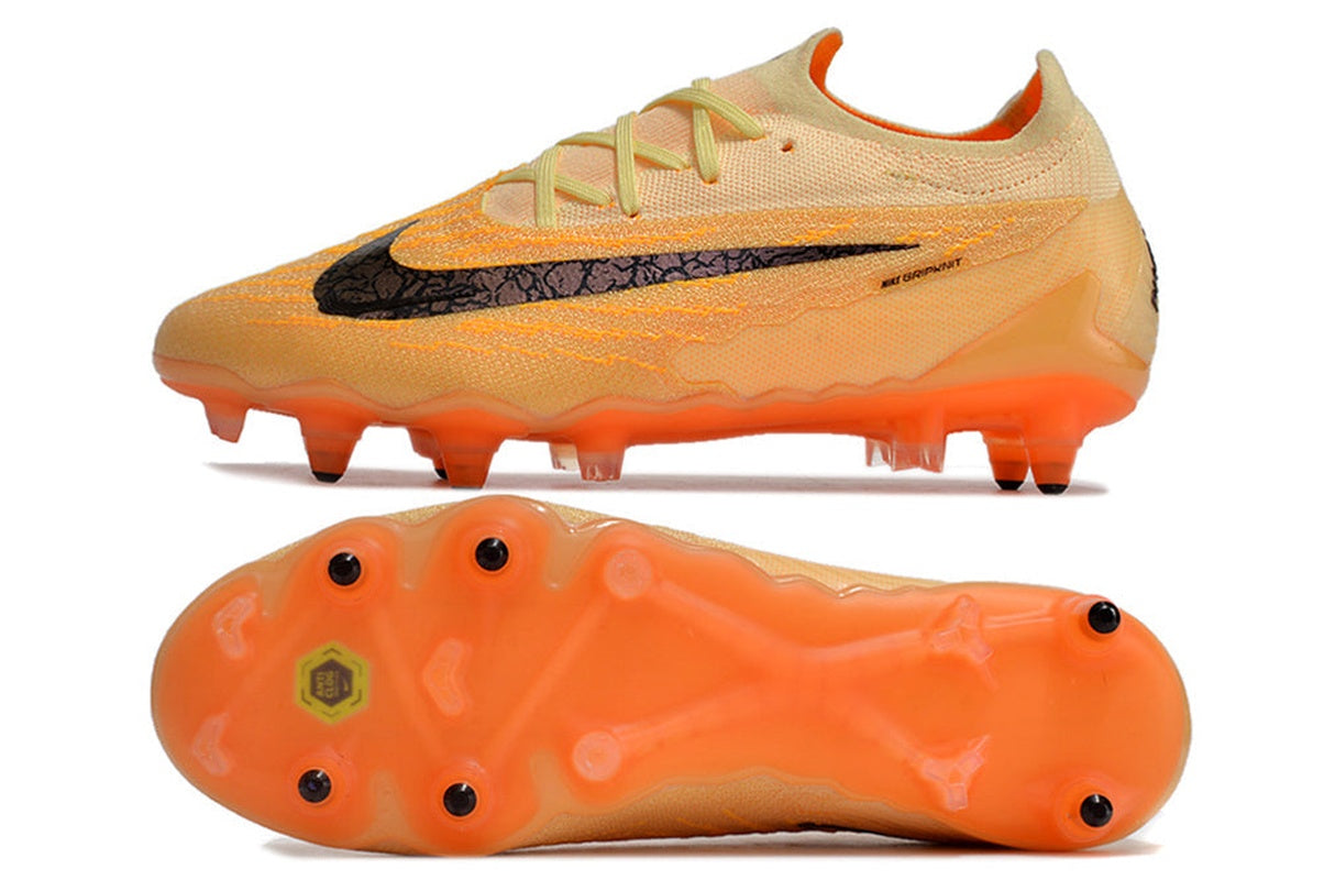chuteira-campo-nike-phantom-gx-elite-ponta-de-aluminio-laranja-blaze-pack-3