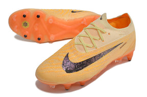 chuteira-campo-nike-phantom-gx-elite-ponta-de-aluminio-laranja-blaze-pack-5
