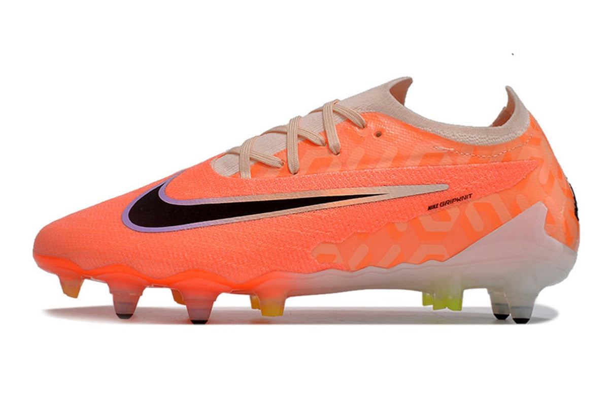 chuteira-campo-nike-phantom-gx-elite-ponta-de-aluminio-laranja-united-pack-1