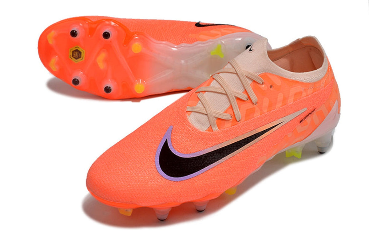 chuteira-campo-nike-phantom-gx-elite-ponta-de-aluminio-laranja-united-pack-2