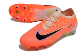 chuteira-campo-nike-phantom-gx-elite-ponta-de-aluminio-laranja-united-pack-2