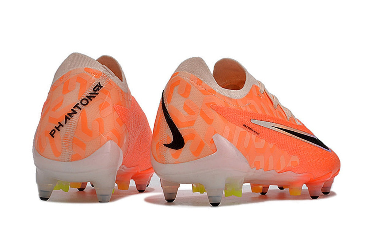 chuteira-campo-nike-phantom-gx-elite-ponta-de-aluminio-laranja-united-pack-3
