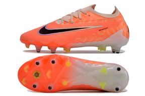 chuteira-campo-nike-phantom-gx-elite-ponta-de-aluminio-laranja-united-pack-4
