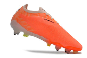 chuteira-campo-nike-phantom-gx-elite-ponta-de-aluminio-laranja-united-pack-5