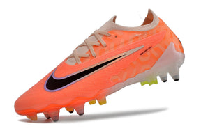 chuteira-campo-nike-phantom-gx-elite-ponta-de-aluminio-laranja-united-pack-6