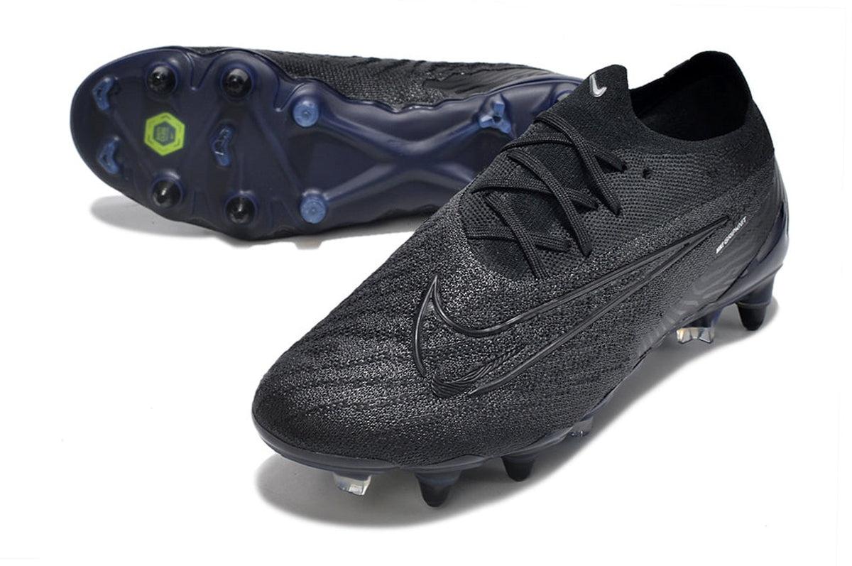 chuteira-campo-nike-phantom-gx-elite-ponta-de-aluminio-preta-2
