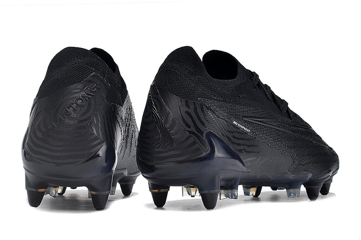 chuteira-campo-nike-phantom-gx-elite-ponta-de-aluminio-preta-3