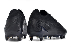 chuteira-campo-nike-phantom-gx-elite-ponta-de-aluminio-preta-3