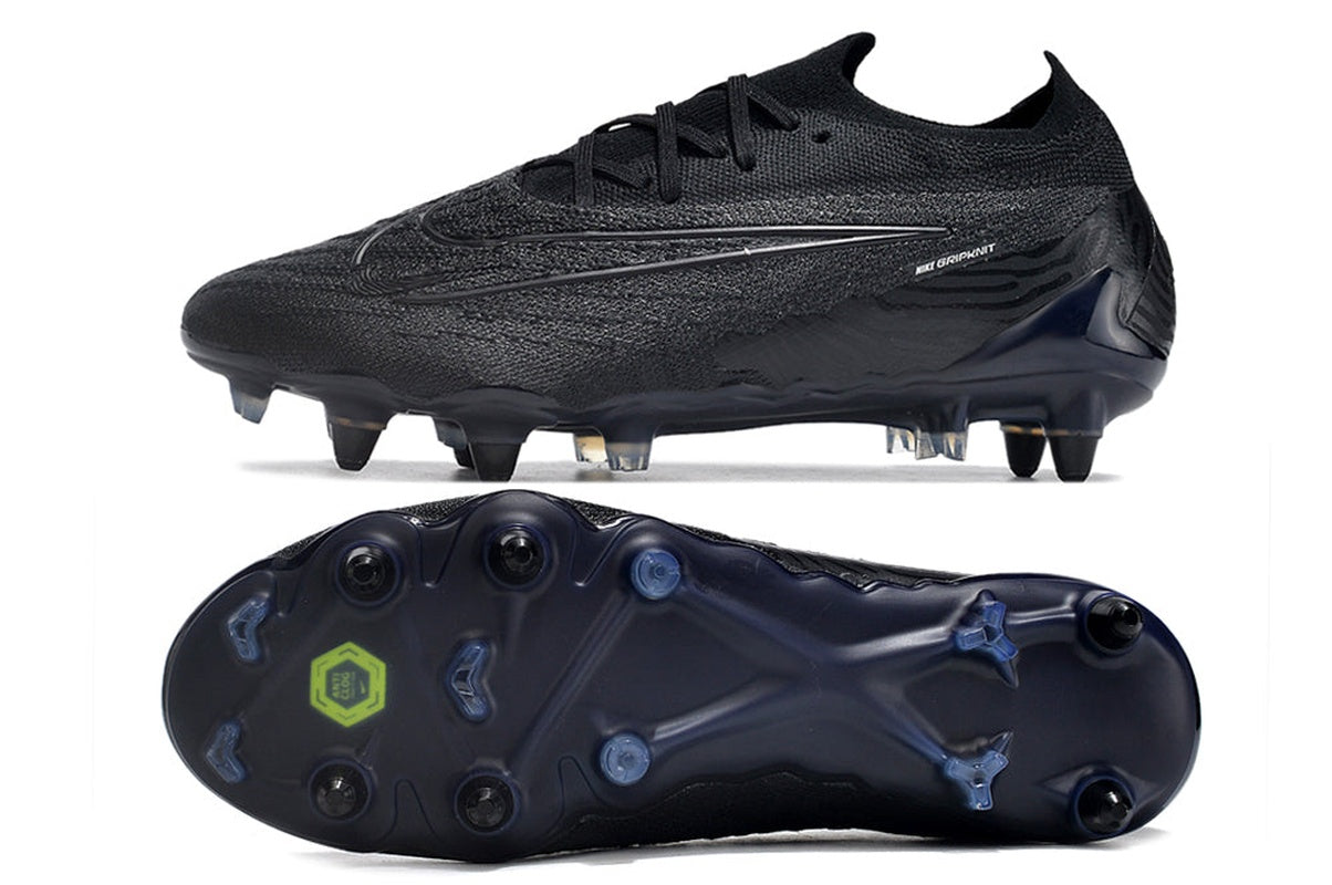 chuteira-campo-nike-phantom-gx-elite-ponta-de-aluminio-preta-4