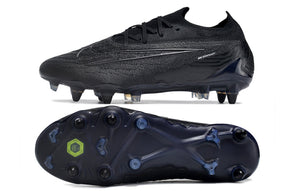 chuteira-campo-nike-phantom-gx-elite-ponta-de-aluminio-preta-4