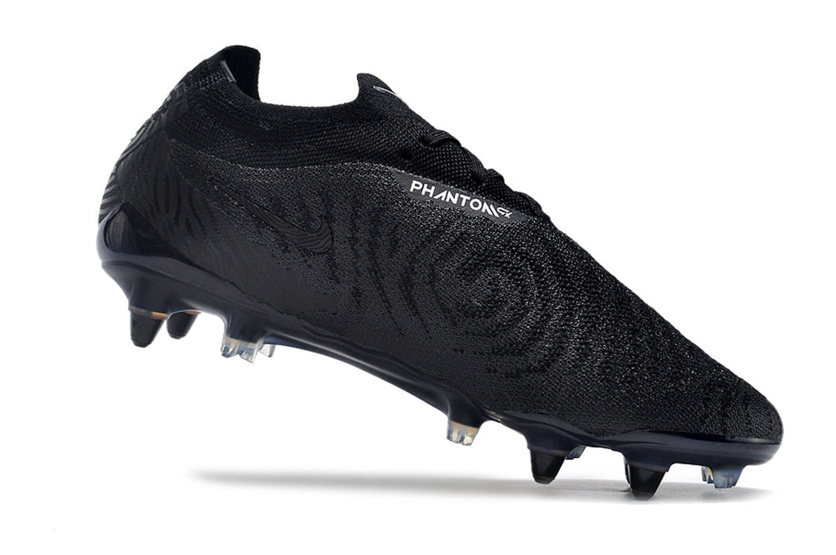 chuteira-campo-nike-phantom-gx-elite-ponta-de-aluminio-preta-5