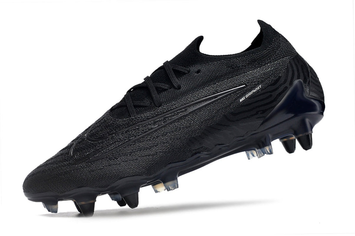 chuteira-campo-nike-phantom-gx-elite-ponta-de-aluminio-preta-6