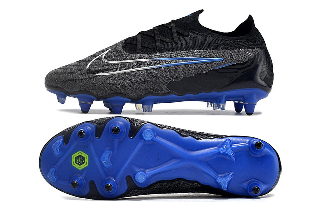 chuteira-campo-nike-phantom-gx-elite-ponta-de-aluminio-preta-e-azul-shadow-pack-2