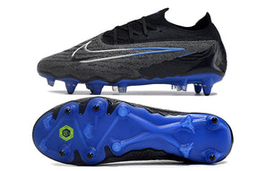 chuteira-campo-nike-phantom-gx-elite-ponta-de-aluminio-preta-e-azul-shadow-pack-2