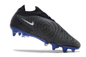 chuteira-campo-nike-phantom-gx-elite-ponta-de-aluminio-preta-e-azul-shadow-pack-6