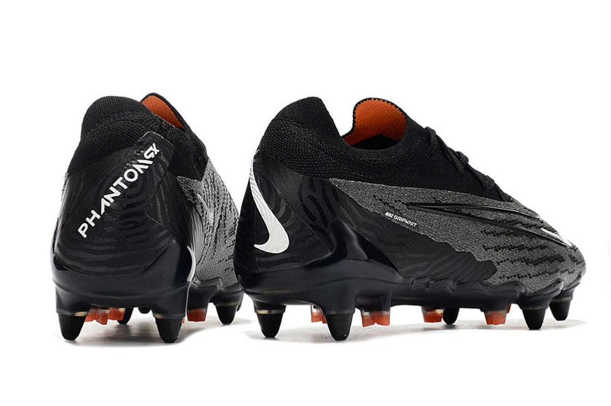 chuteira-campo-nike-phantom-gx-elite-ponta-de-aluminio-preta-e-laranja-black-pack-3
