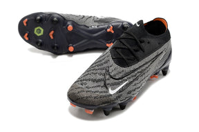 chuteira-campo-nike-phantom-gx-elite-ponta-de-aluminio-preta-e-laranja-black-pack-6