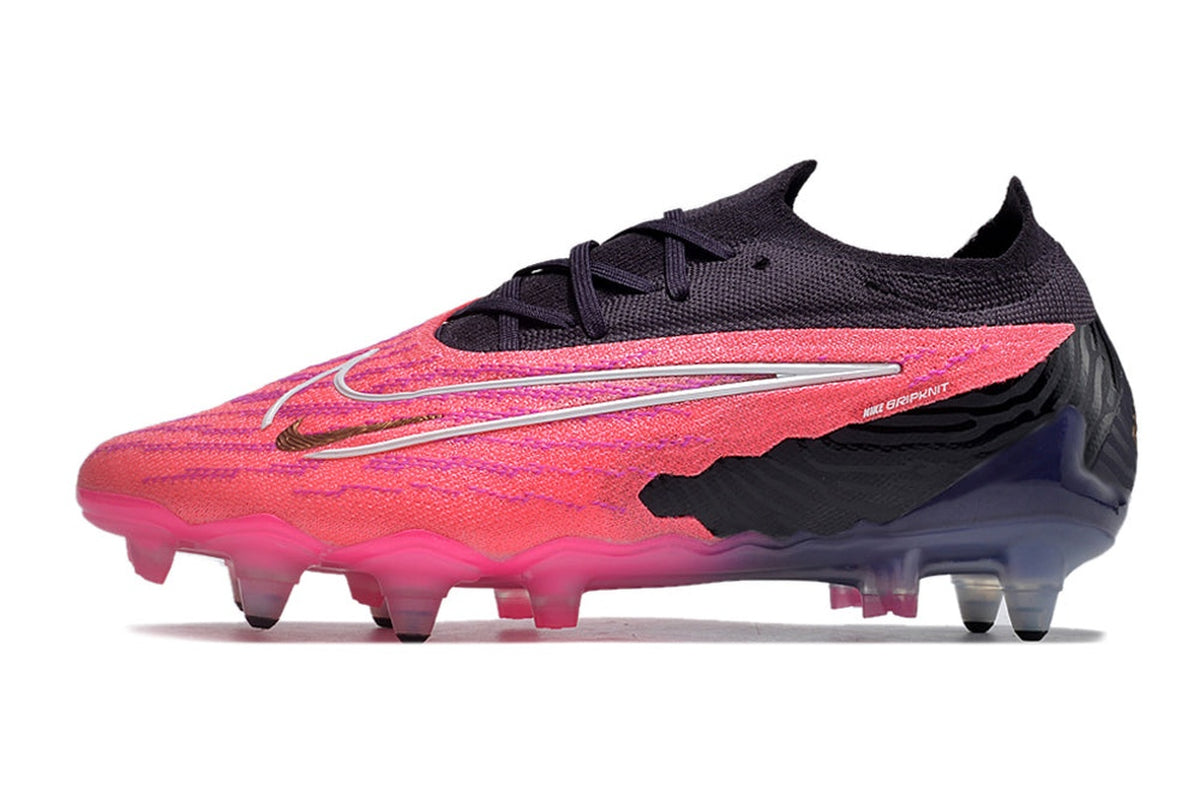 chuteira-campo-nike-phantom-gx-elite-ponta-de-aluminio-preta-e-rosa-generation-pack-1