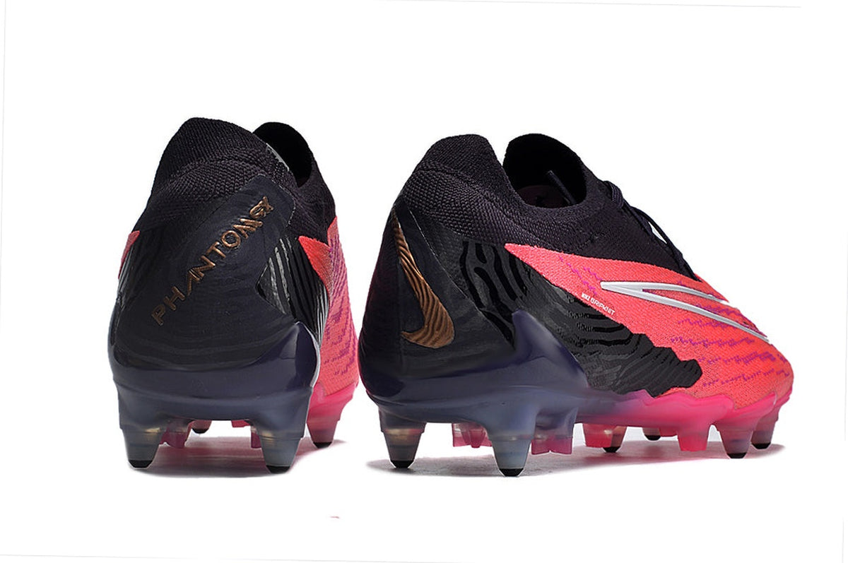 chuteira-campo-nike-phantom-gx-elite-ponta-de-aluminio-preta-e-rosa-generation-pack-2