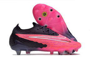 chuteira-campo-nike-phantom-gx-elite-ponta-de-aluminio-preta-e-rosa-generation-pack-6