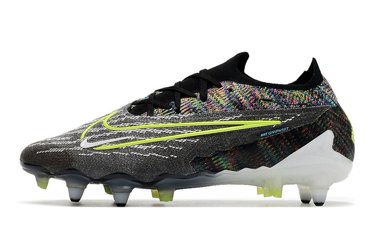 chuteira-campo-nike-phantom-gx-elite-ponta-de-aluminio-preta-e-verde-link-pack-1