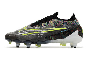 chuteira-campo-nike-phantom-gx-elite-ponta-de-aluminio-preta-e-verde-link-pack-1