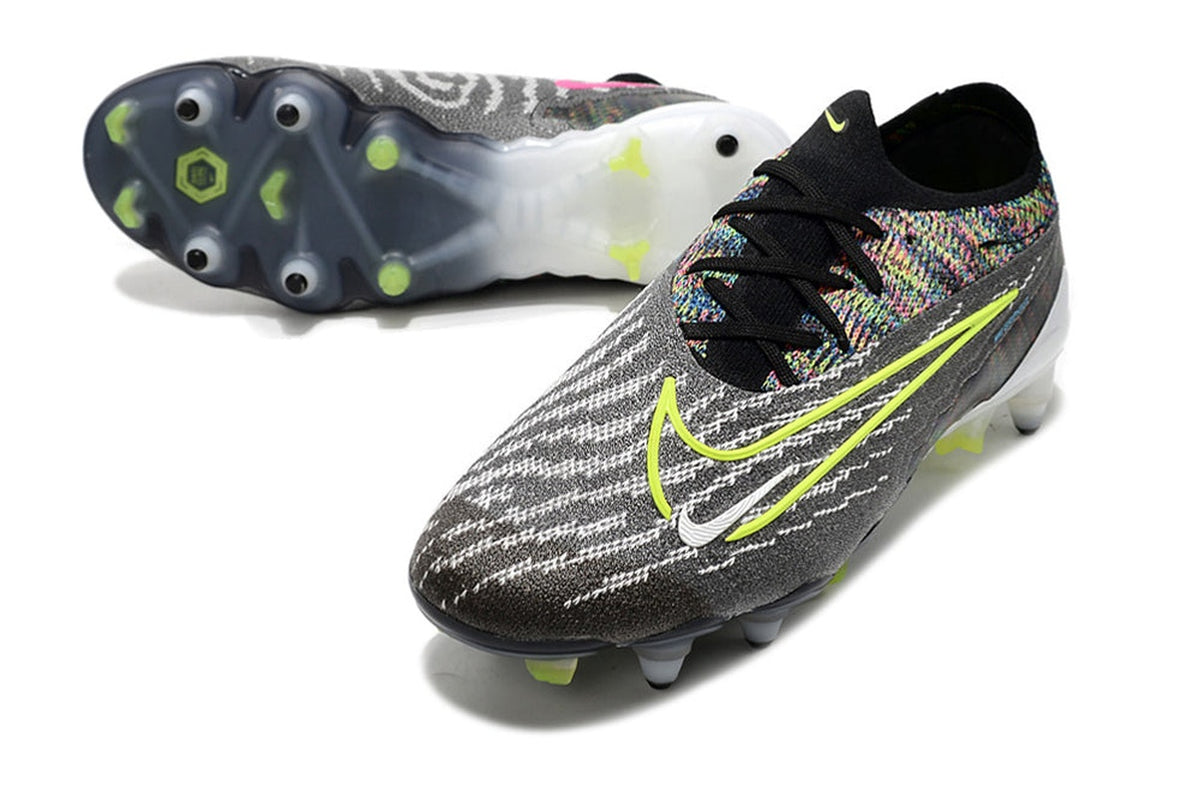 chuteira-campo-nike-phantom-gx-elite-ponta-de-aluminio-preta-e-verde-link-pack-2