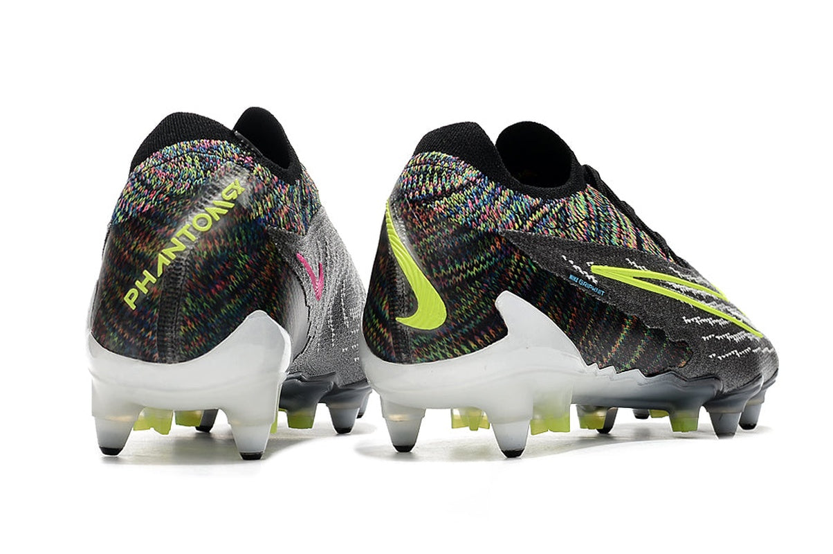 chuteira-campo-nike-phantom-gx-elite-ponta-de-aluminio-preta-e-verde-link-pack-3