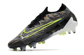 chuteira-campo-nike-phantom-gx-elite-ponta-de-aluminio-preta-e-verde-link-pack-6