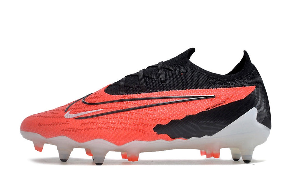 chuteira-campo-nike-phantom-gx-elite-ponta-de-aluminio-preta-e-vermelha-ready-pack-1