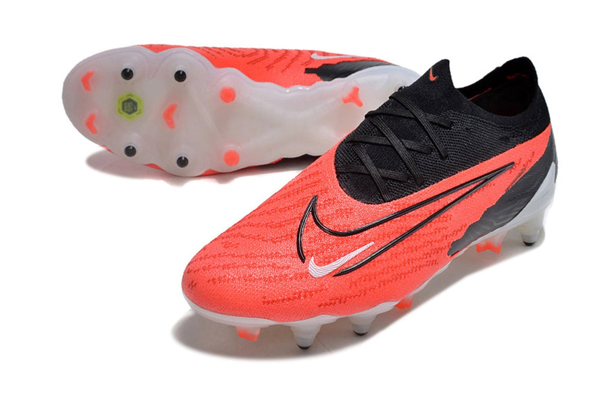 chuteira-campo-nike-phantom-gx-elite-ponta-de-aluminio-preta-e-vermelha-ready-pack-2