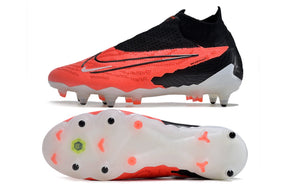 chuteira-campo-nike-phantom-gx-elite-ponta-de-aluminio-preta-e-vermelha-ready-pack-3