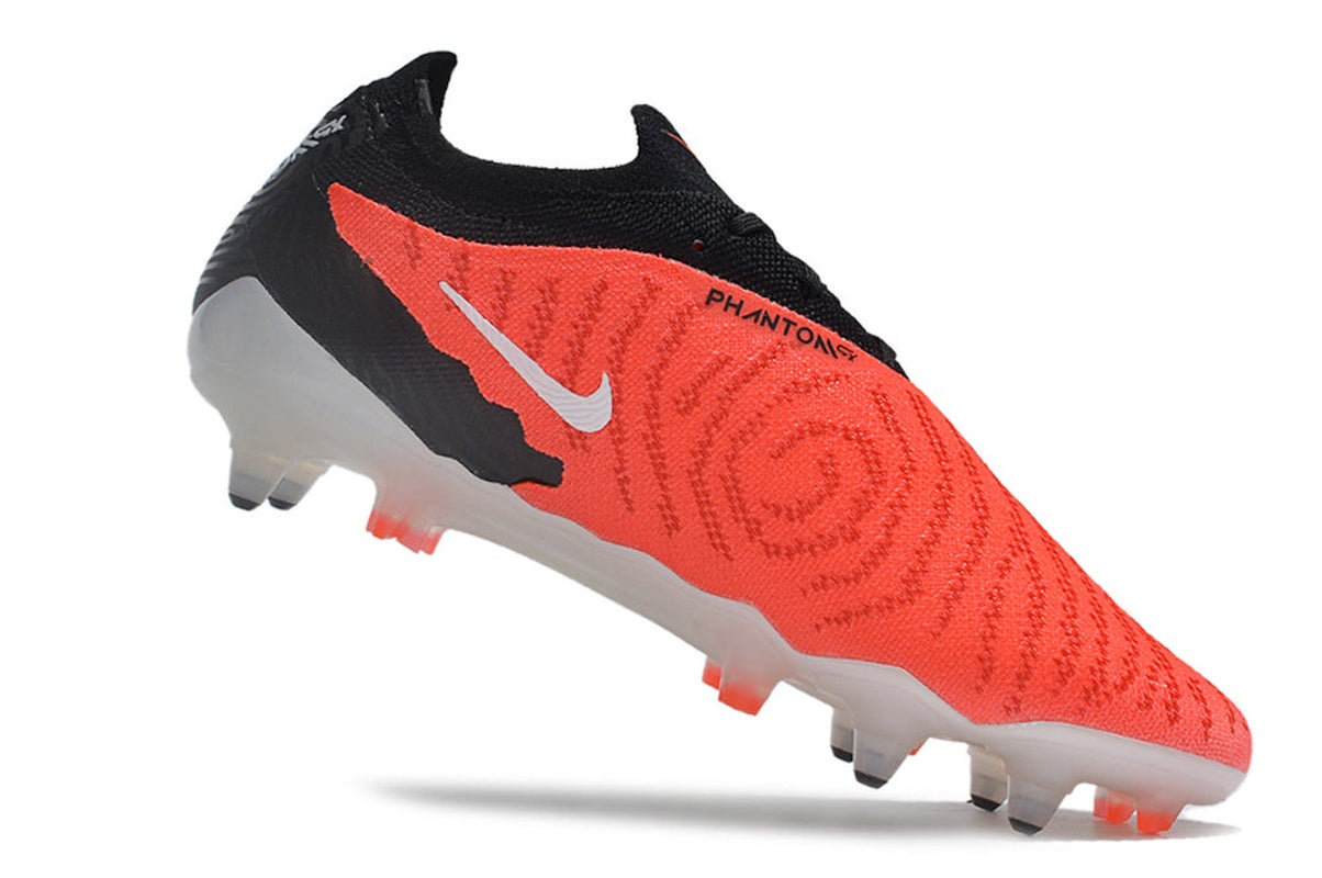 chuteira-campo-nike-phantom-gx-elite-ponta-de-aluminio-preta-e-vermelha-ready-pack-4
