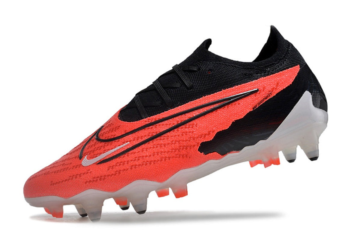 chuteira-campo-nike-phantom-gx-elite-ponta-de-aluminio-preta-e-vermelha-ready-pack-5