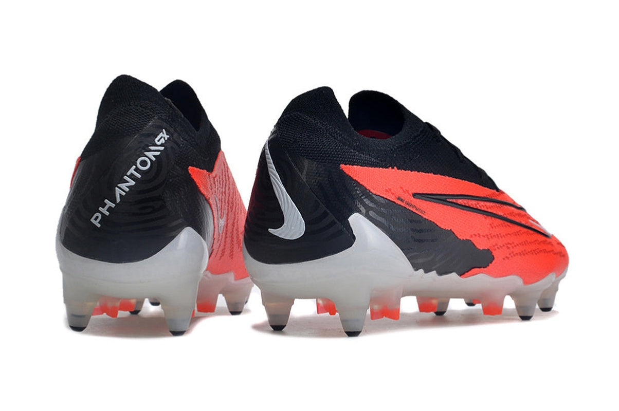 chuteira-campo-nike-phantom-gx-elite-ponta-de-aluminio-preta-e-vermelha-ready-pack-7