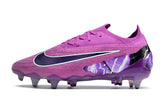 chuteira-campo-nike-phantom-gx-elite-ponta-de-aluminio-roxa-thunder-1