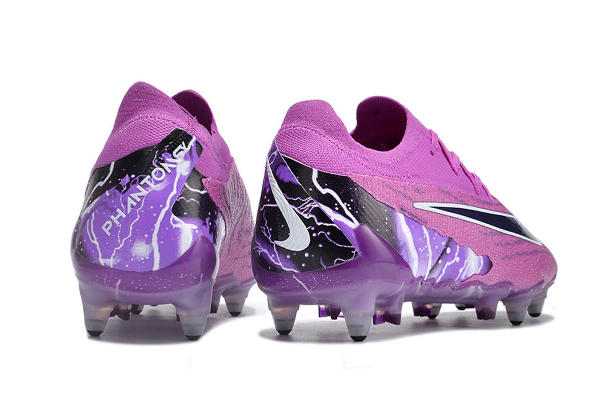 chuteira-campo-nike-phantom-gx-elite-ponta-de-aluminio-roxa-thunder-2