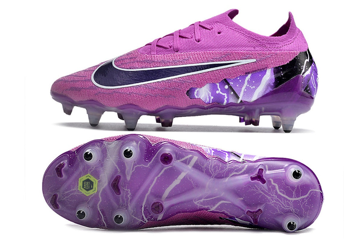 chuteira-campo-nike-phantom-gx-elite-ponta-de-aluminio-roxa-thunder-3