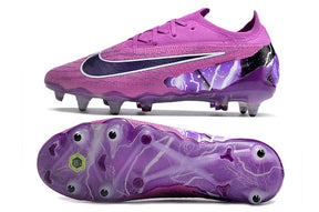 chuteira-campo-nike-phantom-gx-elite-ponta-de-aluminio-roxa-thunder-3